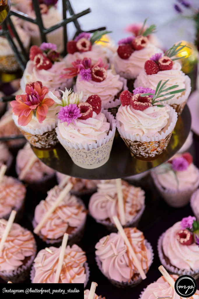 Quentin Grove Gallery Quentin Grove